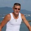  ,  Alexei, 45