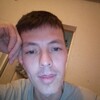  Novy,  , 30