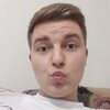  ,  , 22