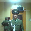   kostyan884