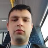  ,  , 29