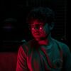  ,  Marsel, 20