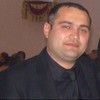   Mamedov