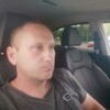   ,  , 38