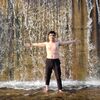  ,  Musylman, 38