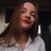  ,  , 22