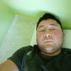   Qobiljon