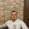   Arif