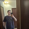  ,  , 26