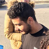   MOSTAFA