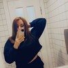   Katarina