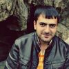   Hovo