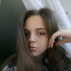  ,  , 21
