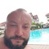  ,  Alex, 44