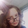 Знакомства Ильинское-Хованское, девушка Daria, 21