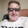  La Cygne,  Chris Johnso, 61