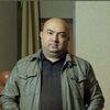   Maruf
