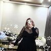  ,  Tasha, 37