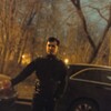   Rustam