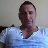  Bramsche,  , 43