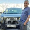  ,  GhTuR, 53