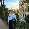  Lodenice,  , 34