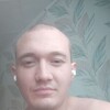  ,  , 25
