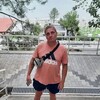   Alexandr