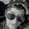   Hamzainlo