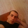   vova