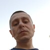   Ruslan