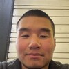   Zhan