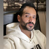   waseem