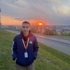  ,  Tim, 22