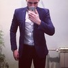   Artem