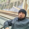   Rustam