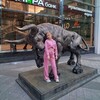  ,  Angelina, 22