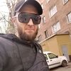  ,  james, 55