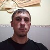  ,  , 36