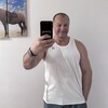  ,  , 55