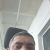  -,  Naz, 37