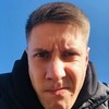  ,  Andrey, 32