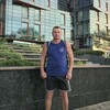  ,  , 50