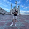   Egor