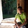  ,  Konstantin, 36