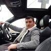   Teymur