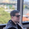 ,  Vladimir, 35