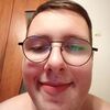   Alexey