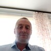  ,  , 52
