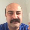   Kerim